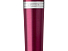 Перьевая ручка Parker Urban Core, Vibrant Magenta CT, F309, перо: F, цвет чернил: blue, в подарочной упаковке