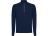Лонгслив Estambul мужской, синий нэйви