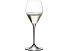 Набор бокалов Champagne, 330мл. Riedel, 2шт