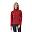 Куртка флисовая женская Coolstar/women