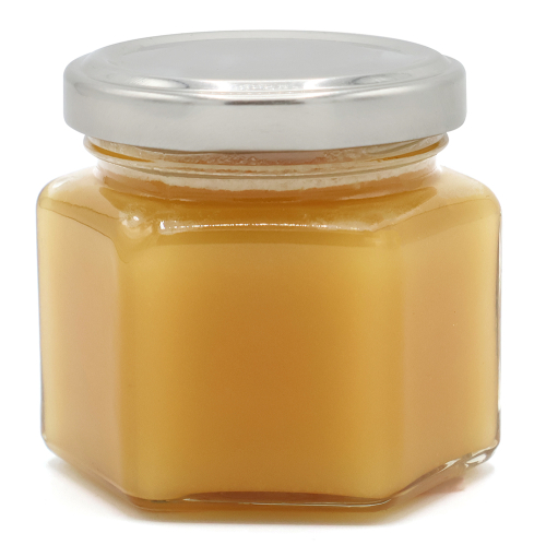 Мед натуральный Лесной, 