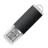 USB flash-карта ASSORTI (8Гб), черный