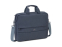 RIVACASE 7532 dark grey сумка для ноутбука 15.6 / 6