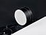 Портативная акустика Rombica Mysound BT-03 1C, черный