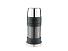 Термос из нерж. стали тм THERMOS 2345GM Stainless Steel 0.47L, серый