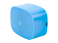 Портативная акустика Rombica MySound Melody Blue Портативная акустика Rombica MySound Melody Blue