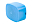 Портативная акустика Rombica MySound Melody Blue Портативная акустика Rombica MySound Melody Blue