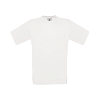 Футболка Exact 150