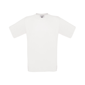 Футболка Exact 150