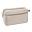 Косметичка 200 г/м²