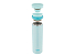 Термос из нерж. стали тм THERMOS JNO-501-MNT 0.5L, ментоловый
