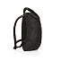 Рюкзак для ноутбука Sienna из rPET AWARE™, 14”