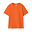 Футболка детская Regent Kids 150, оранжевая
