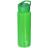 Бутылка для воды Holo, зеленая