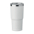 Double wall tumbler 500ml, белый