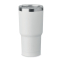 Double wall tumbler 500ml, белый