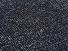 RIVACASE 7923 black рюкзак для ноутбука 13.3