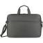 Сумка для ноутбука L217, темно-серая