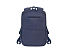 RIVACASE 7760 blue ECO рюкзак для ноутбука 15.6