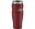 Кружка-термос из нерж. стали тм THERMOS SK1005 RCMB  0.47L