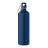 Single wall bottle       750ml, французский флот
