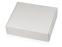 Коробка подарочная Zand XL, белый
