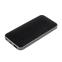 Внешний аккумулятор Твид PB (Tweed PB) 10000 mAh, черный