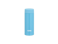 Термос из нерж. стали тм THERMOS JOJ-120 LB 0.12L