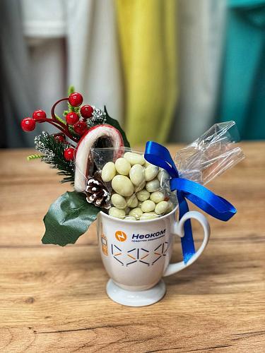 Подарочная кружка от EPSILONGFITS-0