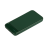 Внешний аккумулятор с подсветкой Старлайт Плюс PB (Starlight Plus PB) 10000 mAh, зеленый