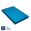 Коробка под ежедневник Bplanner (голубой)