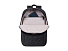 RIVACASE 7962 black рюкзак для ноутбука 15.6 / 6
