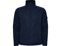 Куртка Utah, нэйви