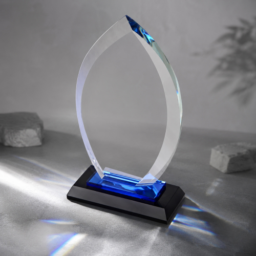 Награда Flame