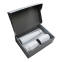 Набор New Box Е2 (белый)