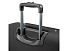 RIVACASE 8481 black ECO бизнес кейс на 4-х колесах 20 / 2