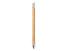 Вечный карандаш TIKUN, бежевый