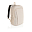 Складной рюкзак для ноутбука Flexpack из rPET Aware™, 15.6"