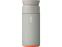 Термос Ocean Bottle объемом 350 мл, серый