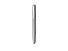 Перьевая ручка Parker Jotter Stainless Steel CT, Mblue
