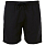 Шорты мужские Sandy, черные