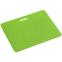 Чехол для карточки Devon, зеленый