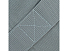 RIVACASE 5717 grey Изотермическая сумка-холодильник, 17 л /12
