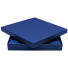 Набор Bplanner Business 02 (синий)