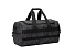 RIVACASE 7642 navy camo 50L дорожная сумка /12