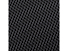 RIVACASE 8435 black ECO рюкзак для ноутбука 15.6 / 6
