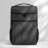 Рюкзак-холодильник Coolpack, серый