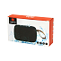 Беспроводная Bluetooth колонка Charge G2(BLTS01), красная