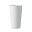 Reusable event cup 500ml