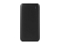 Внешний аккумулятор Rombica NEO P10 Black